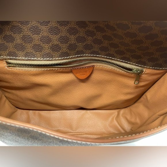 ✨Celine✨Sling✨Bag✨ - Picture 7 of 14
